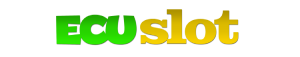 ecuslot